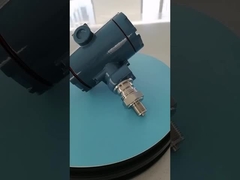 Khám phá mức độ chất lỏng thuận tiện và an toàn với máy truyền áp không dây