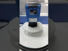 Máy đo nồng độ siêu âm